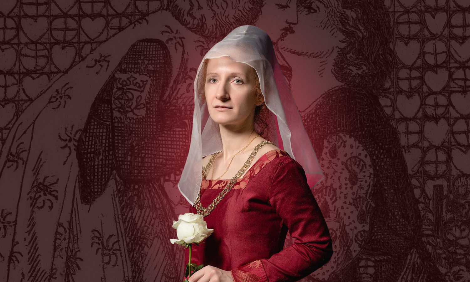 Екатерина Мишаненкова. Интимная жизнь в Средние века: целибат, гражданский брак и продажная любовь.