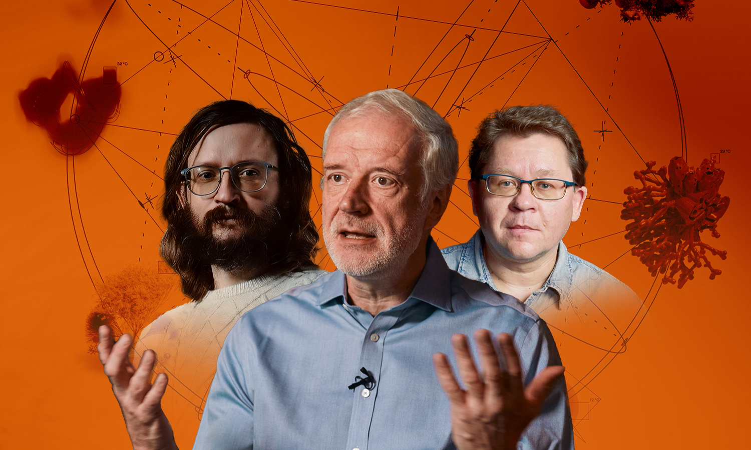 Medio Modo Fest №3