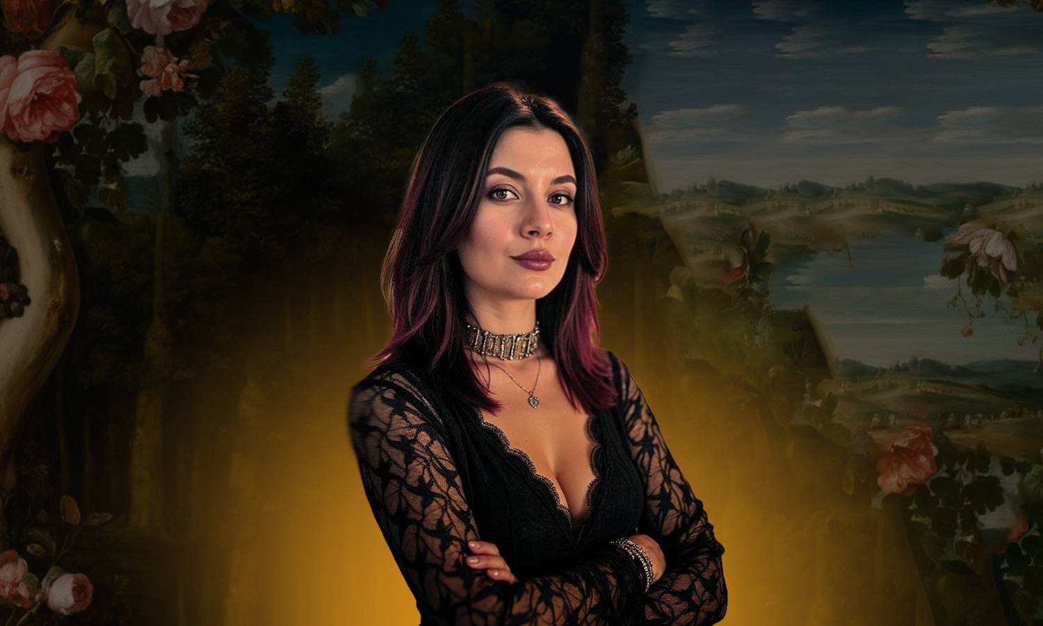 Анастасия Бурдина. Смерть на страницах книг: от античности до наших дней.