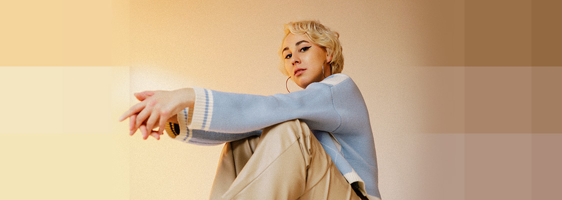 МЕДСЁСТРЫ МИНГУС