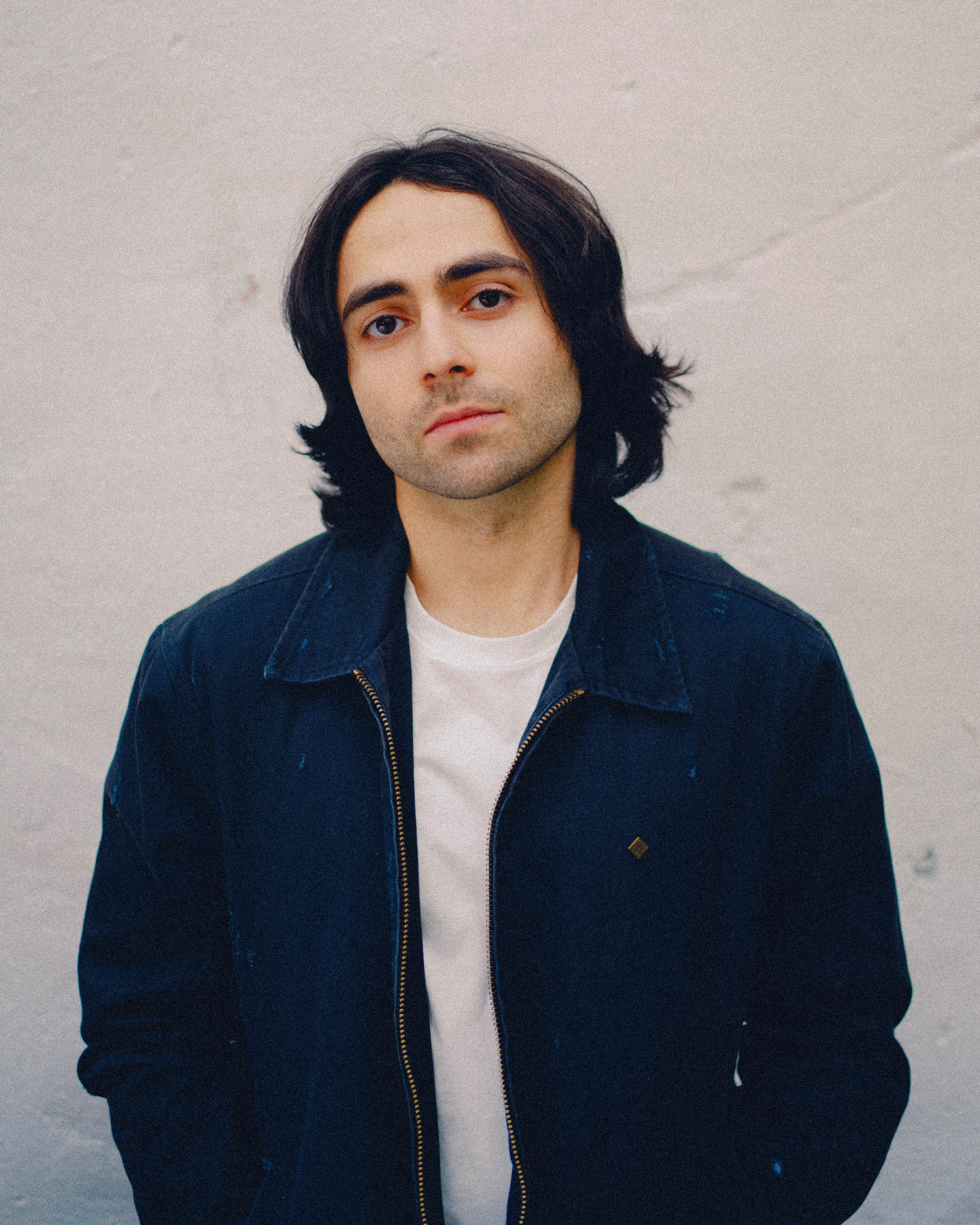 LIZER | 14 Февраля | Тольятти