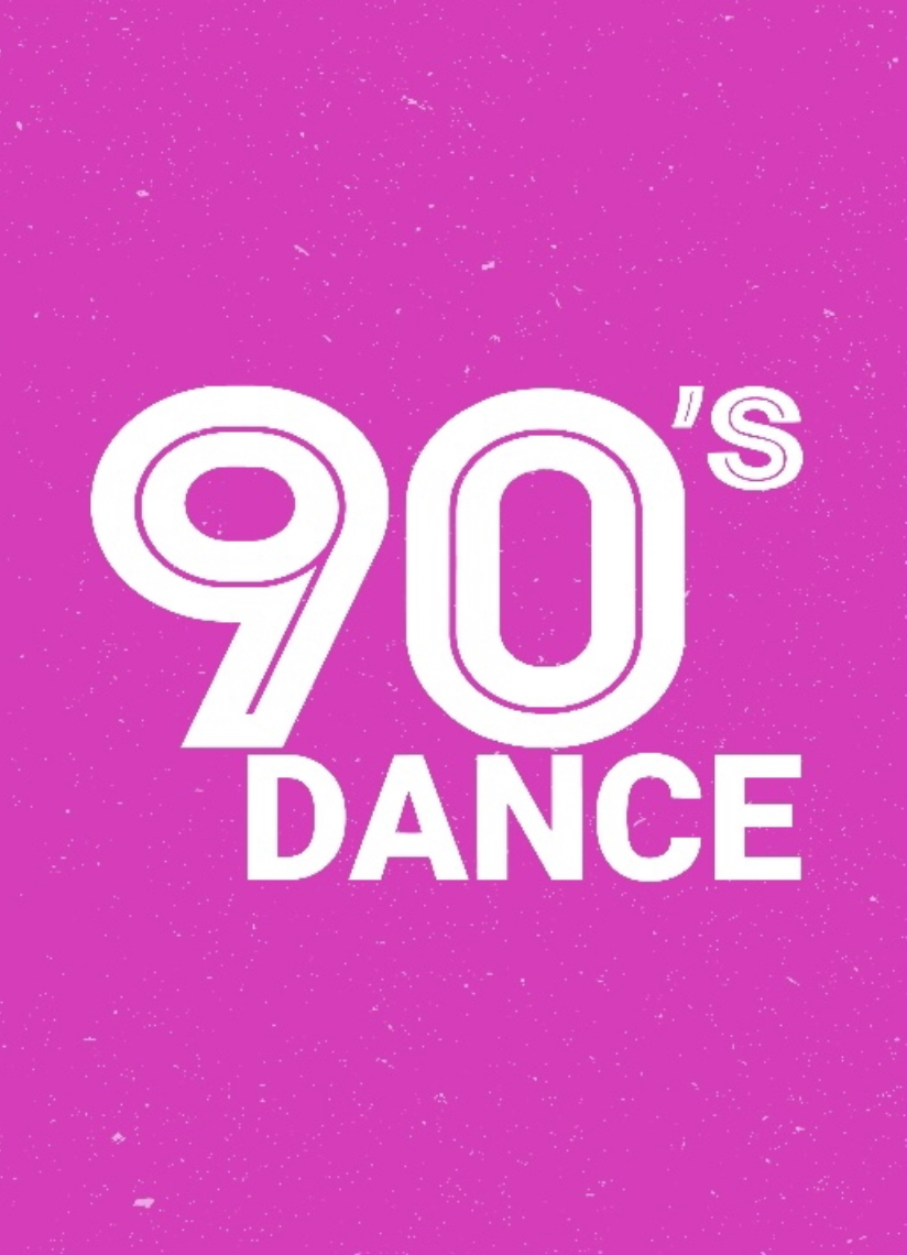 DANCE90.RU