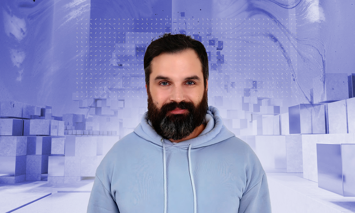 Александр Соколов. Творческий вечер.