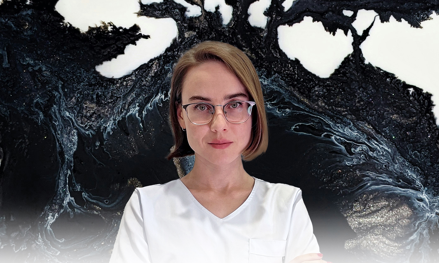 Анна Васильева. По естественным причинам: почему умирают молодые и здоровые.