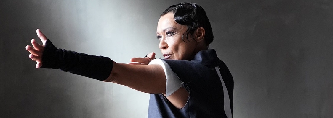 LERA GEHNER: «FIFTY-FIVE LAPS ‘ROUND THE SUN»