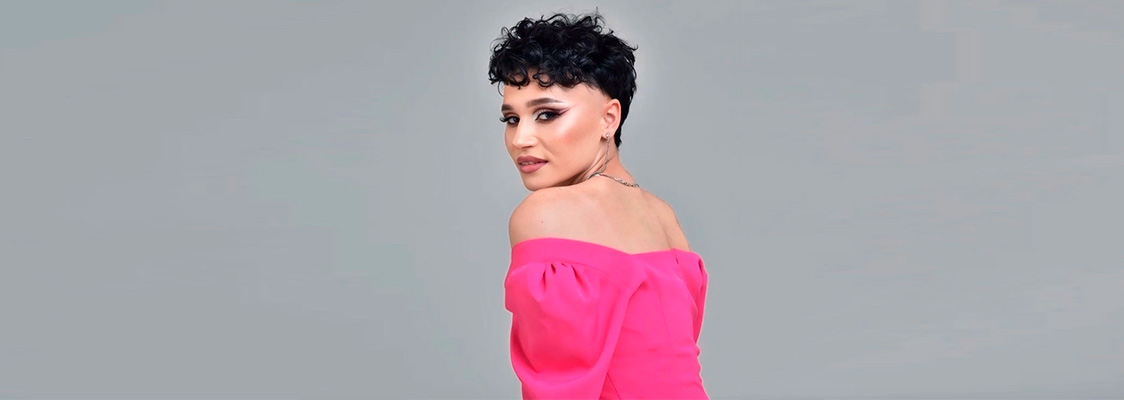 SATURDAY NIGHT: KRIS & SOUL PROJECT