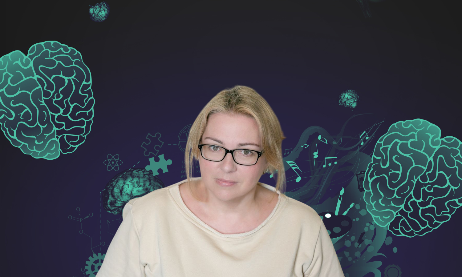 Medio Modo МозгоБатл