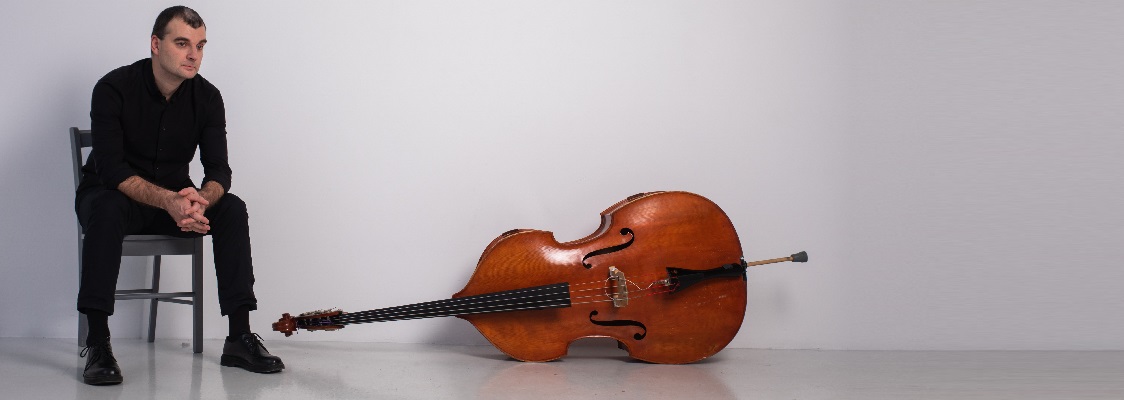 КВАРТЕТ МАРКА ГАЙДАРА