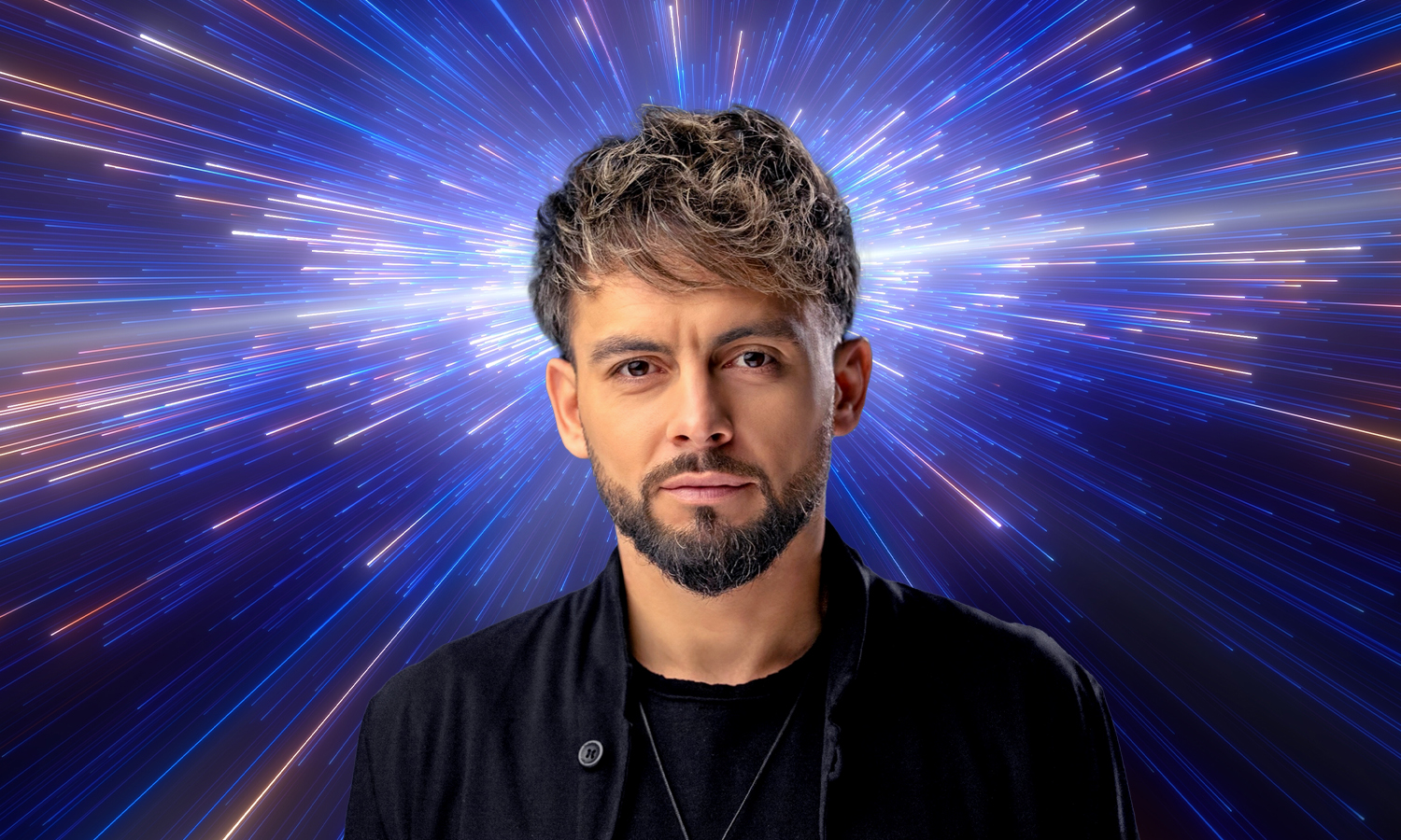 Николай Дубинин. НЕискусственный интеллект: как сделать всё интересно.