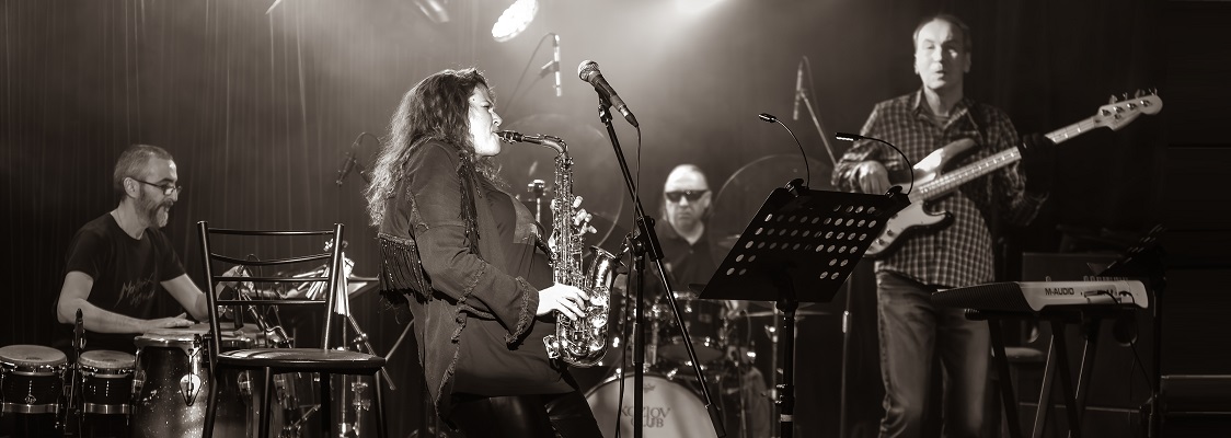 НОВЫЙ ГОД С «АРСЕНАЛОМ»!