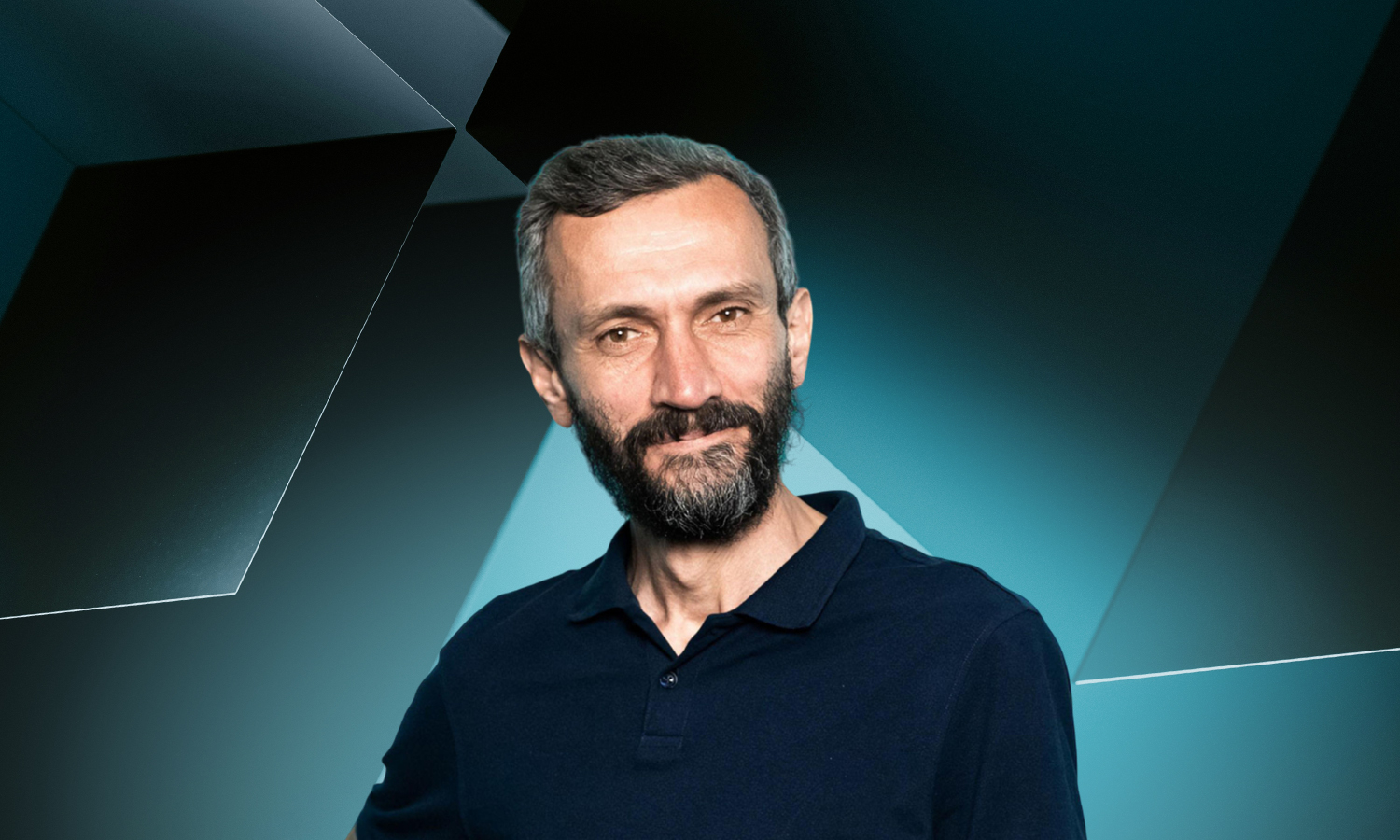 Алексей Савватеев. 7 констант математики.