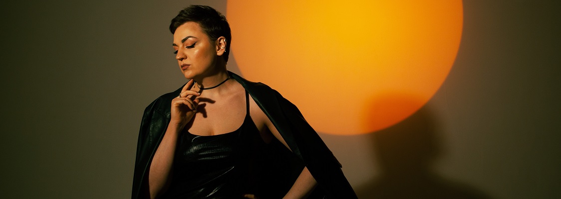 NEPOYDA: «ACOUSTIC»