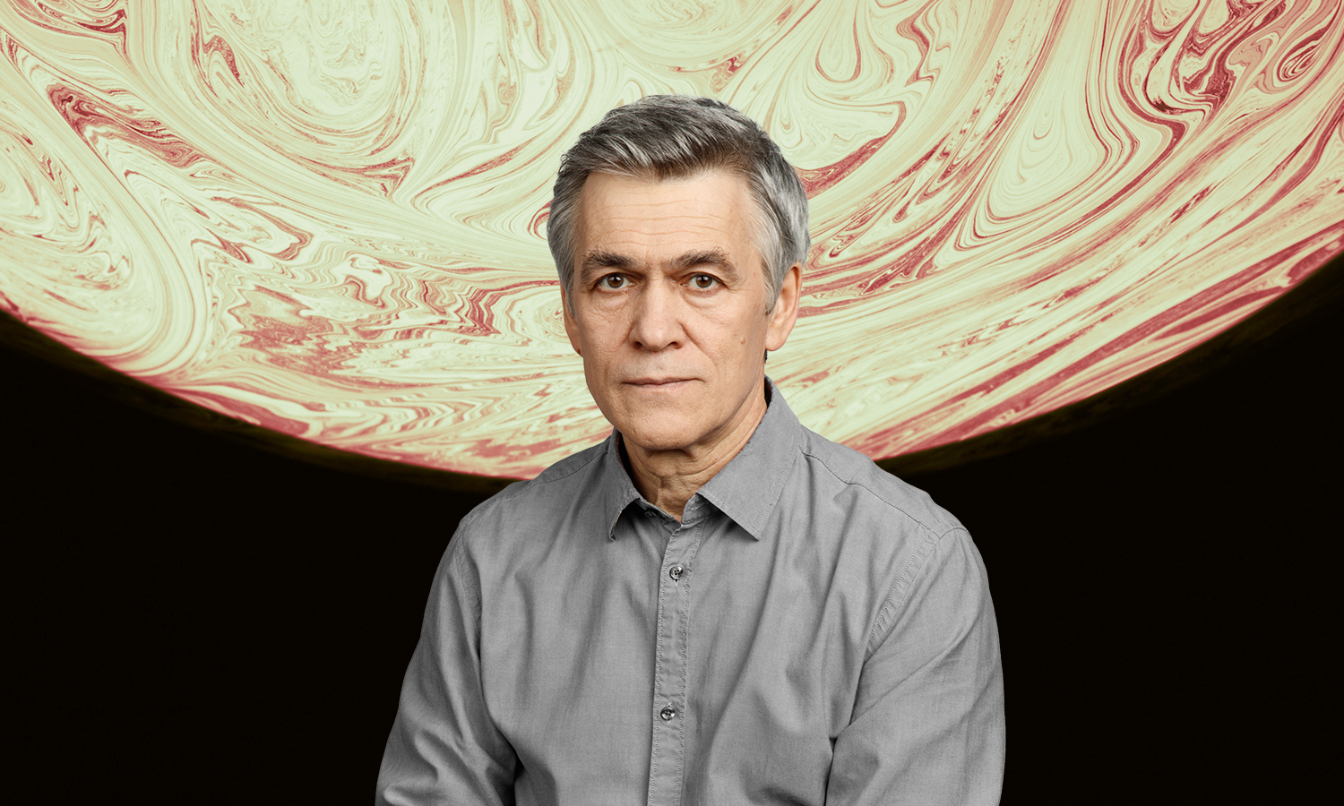 Владимир Сурдин. Есть ли жизнь на Венере и подобных ей экзопланетах?