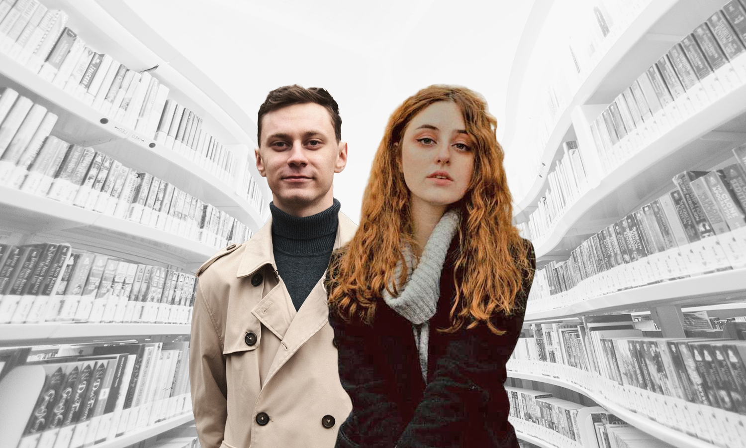 Книги глазами литературоведов: как читать глубже.