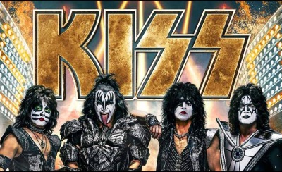 KISS - Tribute Unplugged