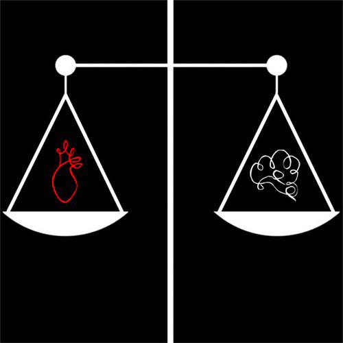 Иммерсивный спектакль Отключите Человека. В старинном особняке на Курской. ЛИТ'Lab, 16+