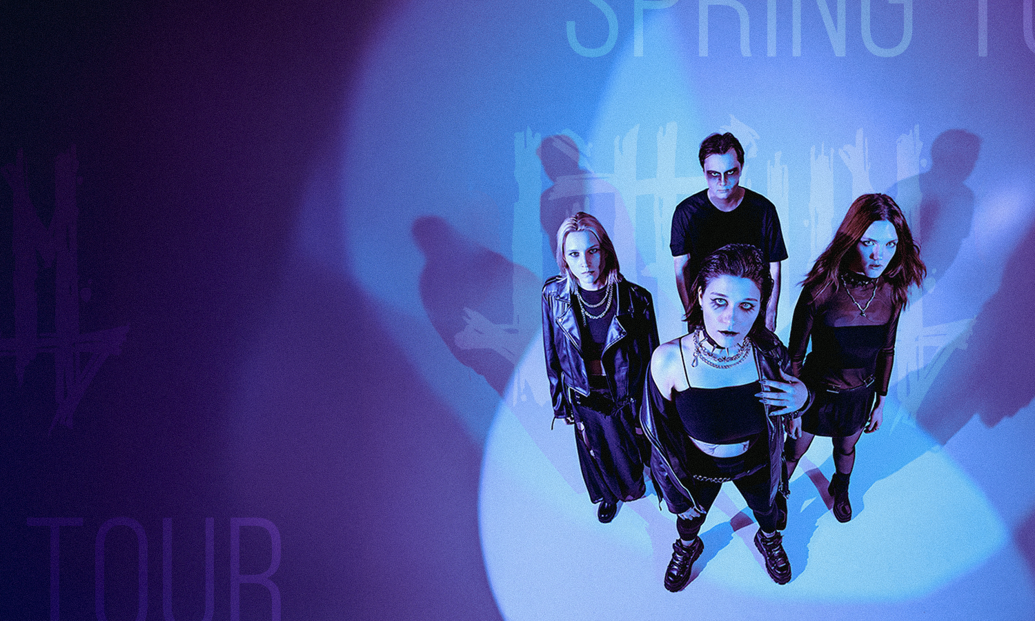 LITHIUM