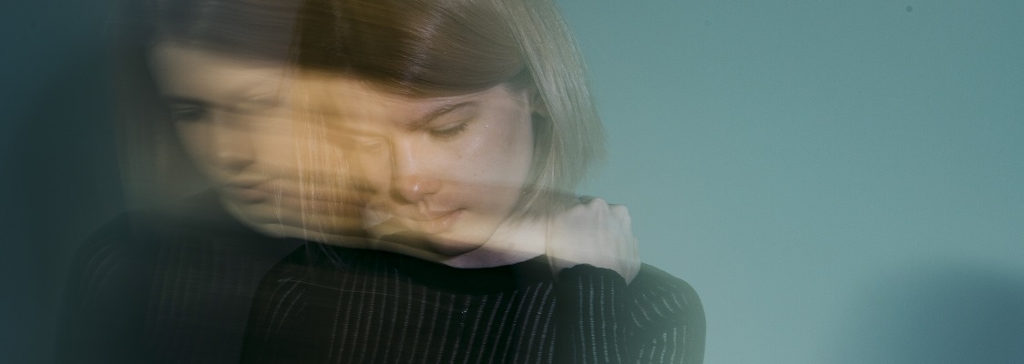 КВИНТЕТ ЕКАТЕРИНЫ ПОЛЬСКОЙ