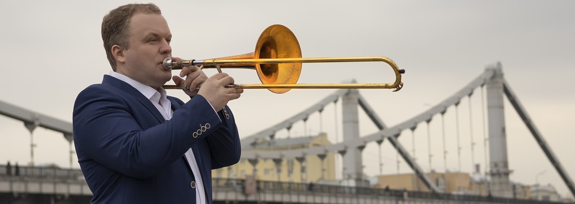 BORODIN КВАРТЕТ