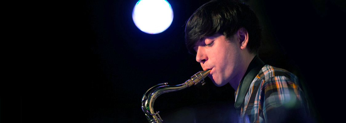 ANATOLY OSIPOV GROUP: «ON THE ROAD»