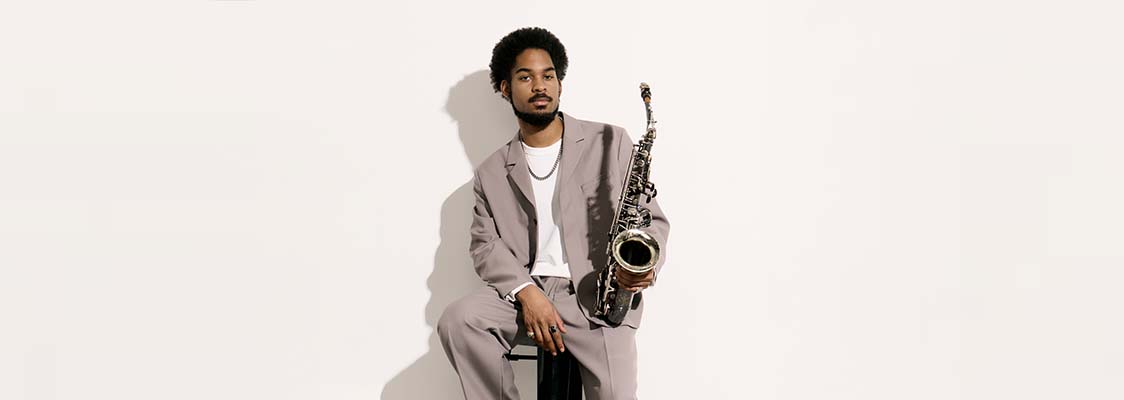 ARMIR LEE & MODERN BOP ELECTRIC BAND
