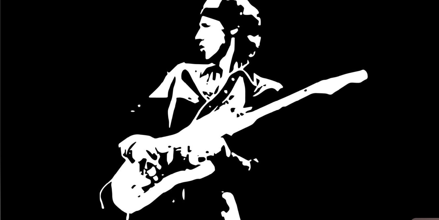 Dire Straits tribute show