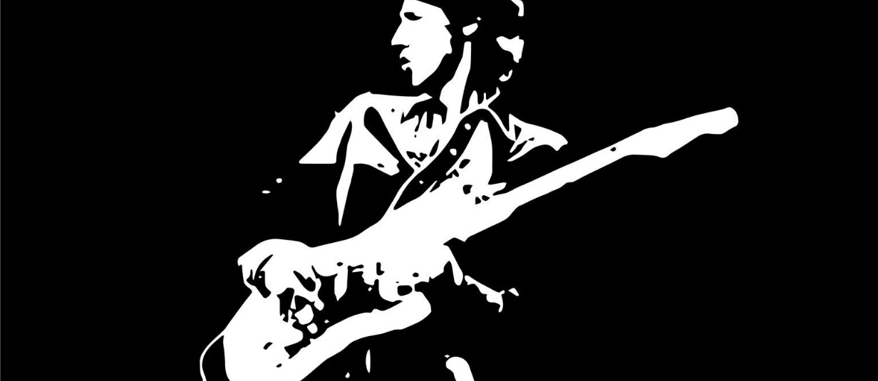 Dire Straits tribute show