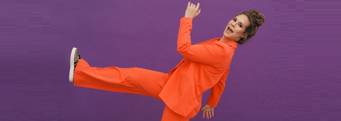 СВЕТЛАНА ЖАВОРОНКОВА & SECRET ATELIER