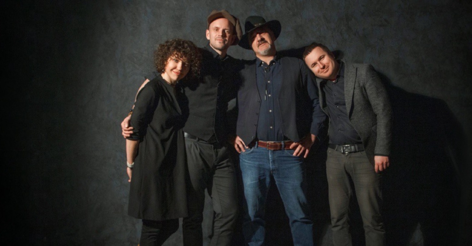 THE NEIGHBORS Санкт-Петербург