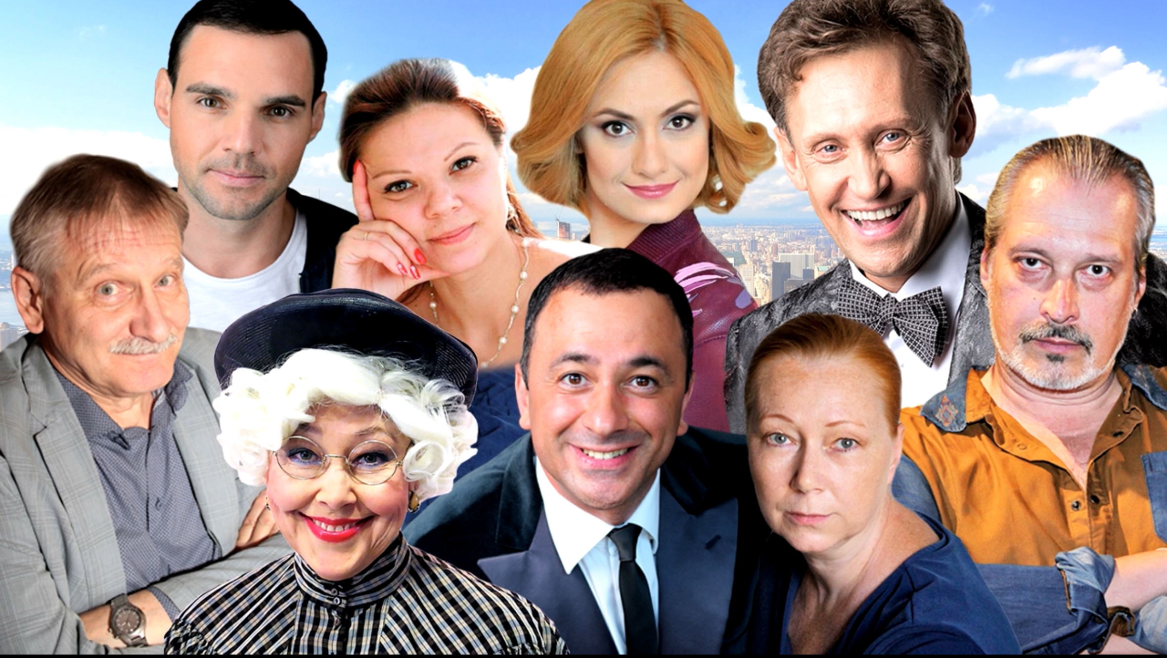 МЛАДЕНЕЦ НАПРОКАТ