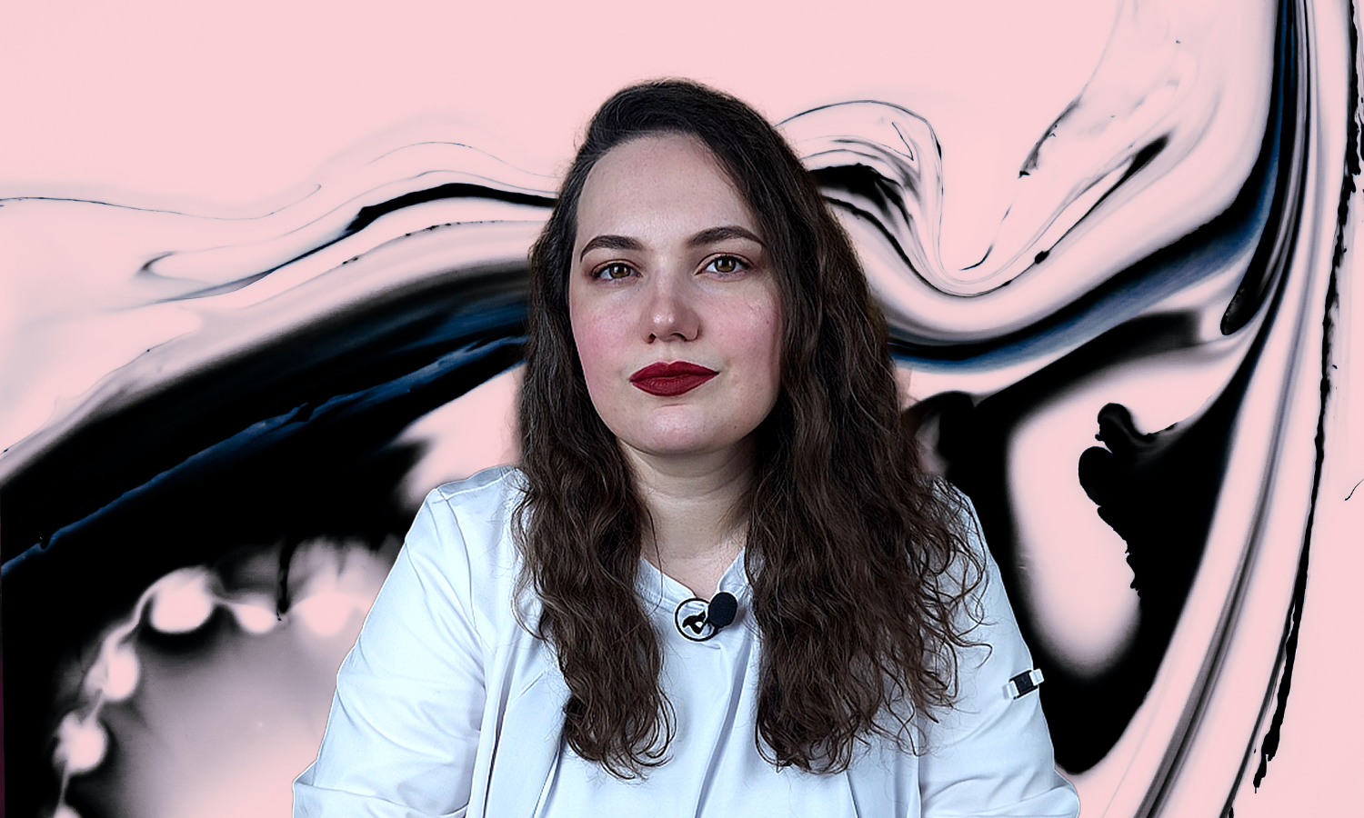 Татьяна Хитрова. Необычные и редкие патологии человеческого тела.