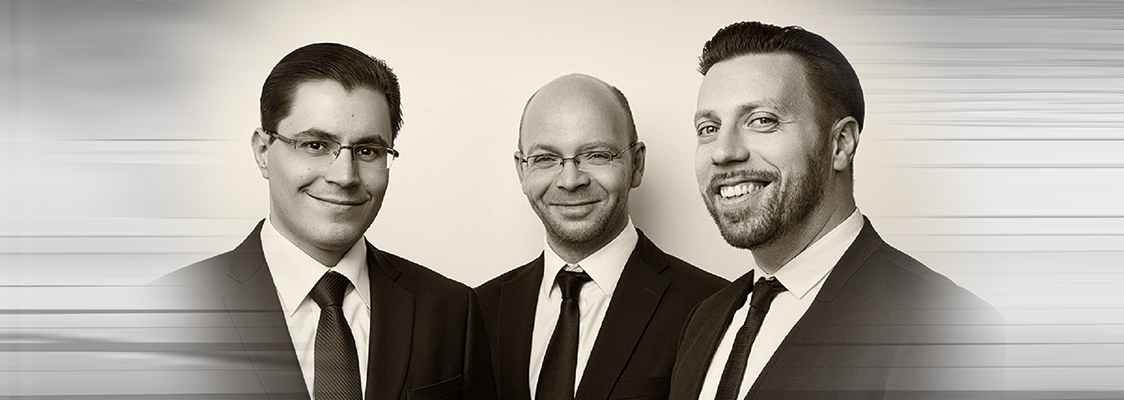 CIGAR HALL: «ДЖАЗОВЫЙ ЭЛВИС – НОВОГОДНИЙ КОНЦЕРТ»