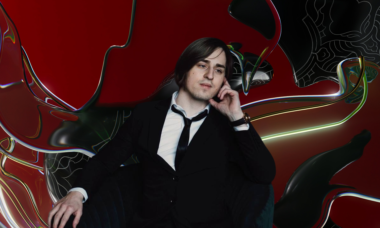 Владимир Алипов. Проблема других сознаний: люди, животные и искусственный интеллект.