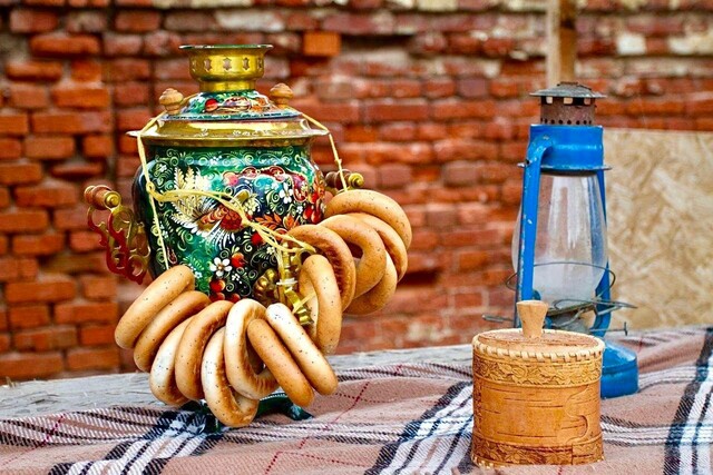 масленица в серпухове 3.jpg