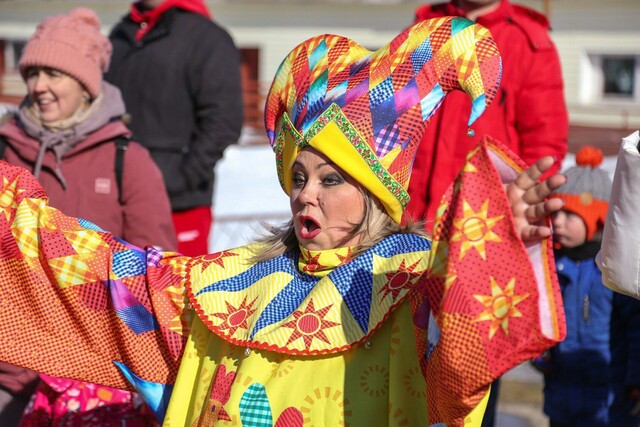 масленица в серпухове 6.jpg