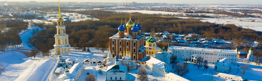 рязань 2.jpg рязань 2.jpg