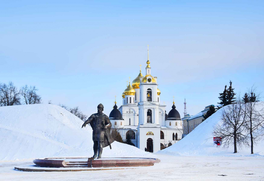 03 Сайт Дмитров.jpg.JPG