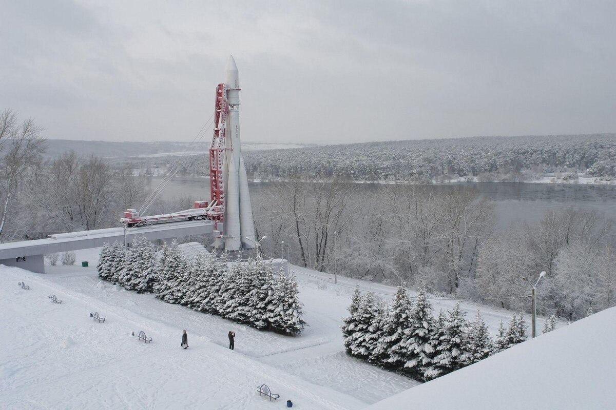 scale_1200.jpeg scale_1200.jpeg