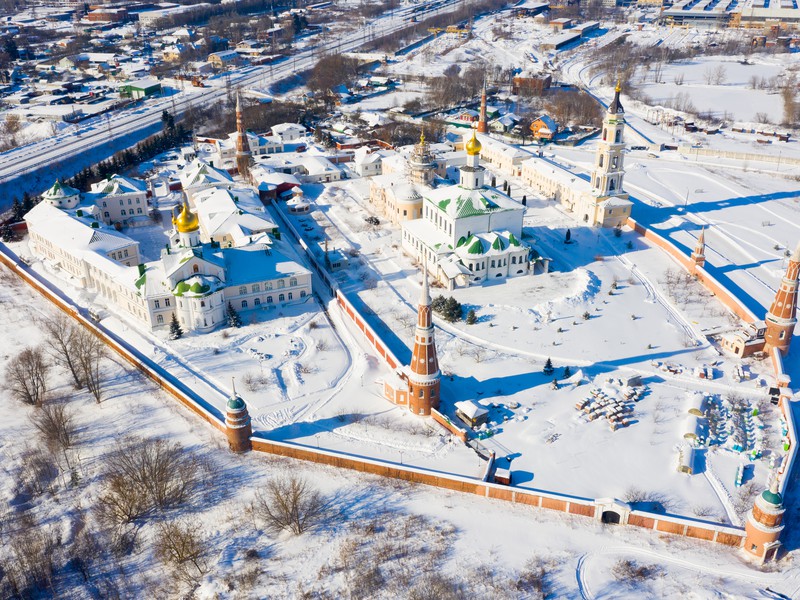 зима коломна 1.jpeg