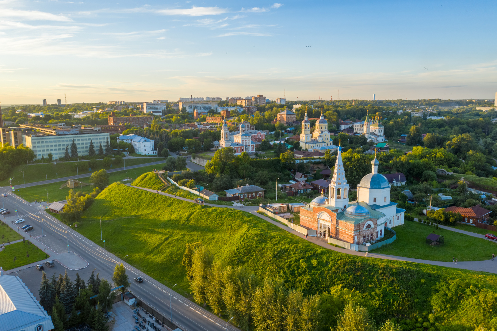 DJI_0657-HDR.jpg