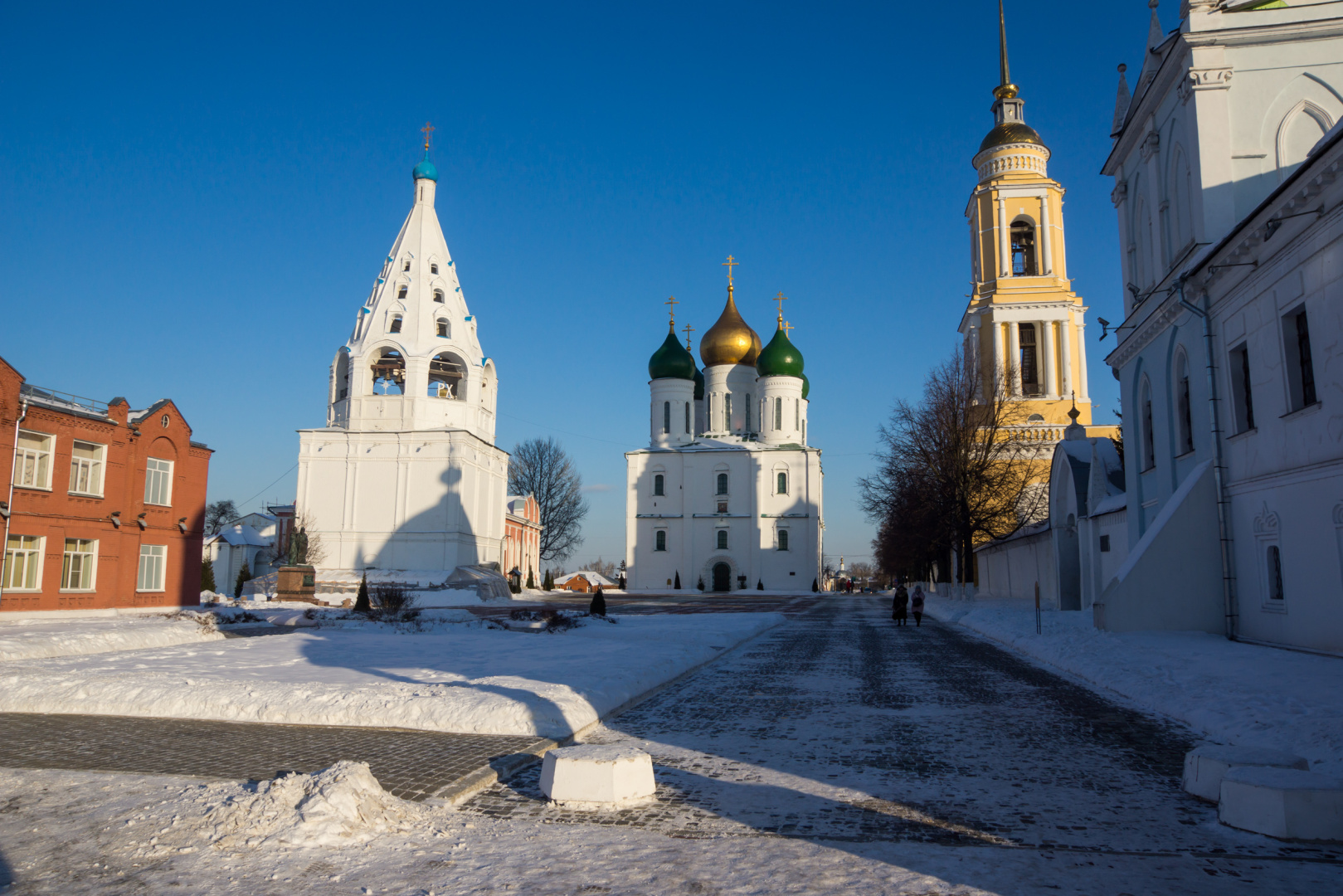 DSC06561.jpg DSC06561.jpg