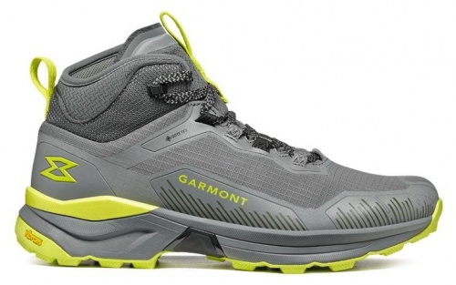 garmont_9_81_engage_mid_gtx_shoes_92800614700_grey_7_3016552.jpg