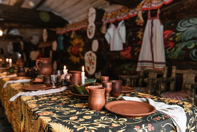 масленица в серпухове 5.jpg