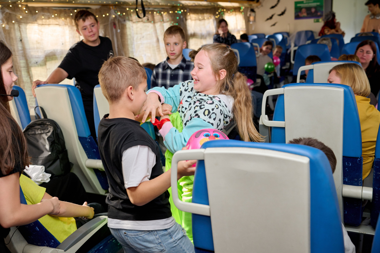 DEN_1166.jpg DEN_1166.jpg