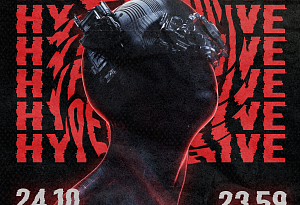 24.10 Hyperdrive