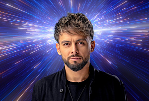 Николай Дубинин. НЕискусственный интеллект: как сделать всё интересно.