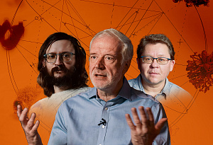 Medio Modo Fest №3