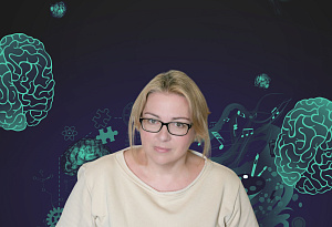 Medio Modo МозгоБатл