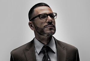 АНТОН БАРОНИН & ORCHESTRA 2.0