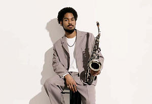 ARMIR LEE & MODERN BOP ELECTRIC BAND